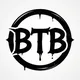 BtB Quest | Расплата | Метаморфоз | хоррор Квесты Казань