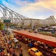 Kolkata Friends Club