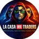 🇫🇷 La Casa Des Traders- Robot de trading