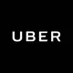 Uber Chat ®