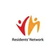 Tampines Parkview (Blk 857 - 864B)