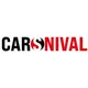 Carsnival ,The Biggest Car Market Place In UAE