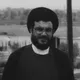 رزمنده‌موجی!