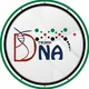 DNA Med 2026 - Homs