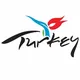 Iran/Turkey community