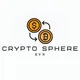 Обмен валют Армения Ереван crypto exchange USDT