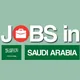 وظائف السعودية - Saudi Jobs