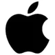 Apple ID 美国香港韩国日本国外🍎小火箭 🚀、谷歌邮箱🔥苹果ID🔥