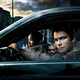The Wire Season 1 2 3 4 • The Wire Series • The Wire Indo ITA Hindi Spanish French Portugal Russian Arabic Tamil • The Wire Movi