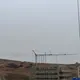 Гастарбайтеры в Исландии (Gestastarfsmenn á Íslandi)