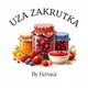 UZA ZAKRUTKA