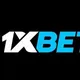 1x bet nepal deposit and withdraw 🧡💯