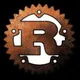 Rust Israel