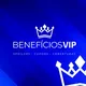 Benefícios VIP