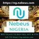 Nebeus Nigeria