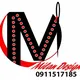 Milan Design