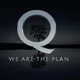 Q+[THE SECRET GROUP]