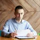 Передвиборча кампанія кандидата в президенти України • Великий Кирен •
