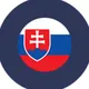 Работа в Словакии - amountwork.com