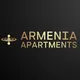 🏡 Armenia Apartments | Аренда Квартир Армения