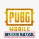 CLAN PUBG MALAYSIA