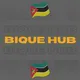 Biquee worldwide.>3