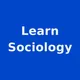 Learn Sociology UPSC