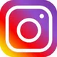 Instagram Hacking Free | Hack Instgram Facebook
