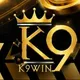 K9 GAMES