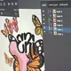 Graphic Design | Website Service