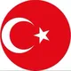 Недвижимость/Анталия 🇹🇷🏠🏘