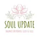 SOUL UPDATE | Lena - Energetik, Kinesiologie & mehr