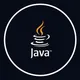 Java Resources TP