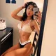 Chicas Paraguayas Lindas Chat