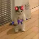 » ᵗʰᵉ⇴𝑮ℎ𝐨𝑠𝒕𝑖𝒏𝑔⇥𝚜𝚘𝚞ʟ𝚜⌟ »