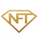 NFTmall.io 🗞️ News Official