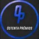 Ostenta Prêmios Rifas