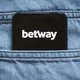 BETWAY TIPS SOUTH AFRICA 🇿🇦🍏🚀