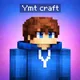 Minecraft addon sharing by Ymt