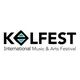 KOLFEST