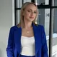 Системный маркетинг с Юлией Чечулиной