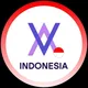 Velvet Capital Indonesia