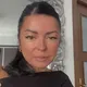 natalie_flowers_hdm
