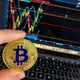 LUMINA FINANCE INVESTMENT COMPANY