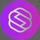 SolusFinance