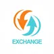Майами обмен валюты | exchange Miami USA