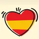 Стартап Виза Испании 🇪🇸