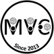 Montreal Volleyball Club