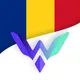 🇹🇩 Welthee | Official România 🇹🇩