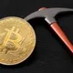 Майнинг (Mining) Куплю/Продам